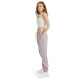 Roxy Γυναικείο παντελόνι Surf Stoked Brushed - Joggers for Women